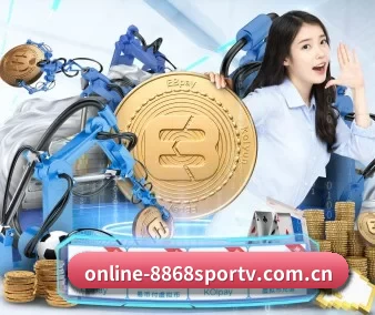 国际化进程(6686sports)