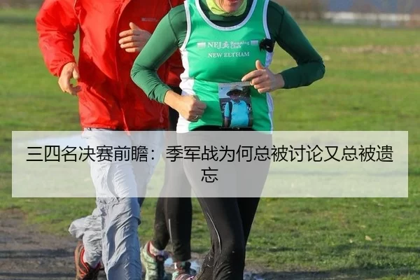 san-si-ming-jue-sai-qian-zhan-ji-jun-zhan-wei-he-zong-bei-tao-lun-you-zong-bei-yi-wang-2-379.jpg