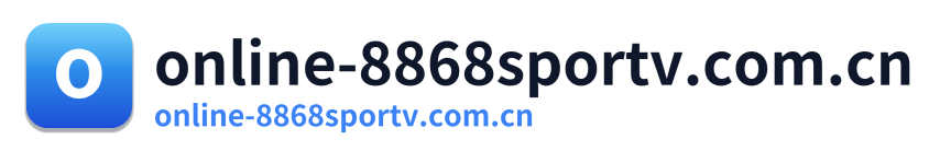 online-8868sportv.com.cn